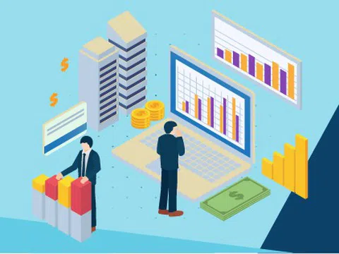 Yếu tố nào là quan trọng nhất trong việc quản trị dòng tiền?